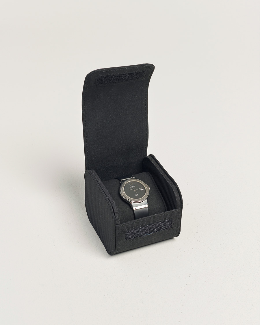 Herren | Pre-Owned & Vintage Watches | Hublot Pre-Owned | Classic MDM