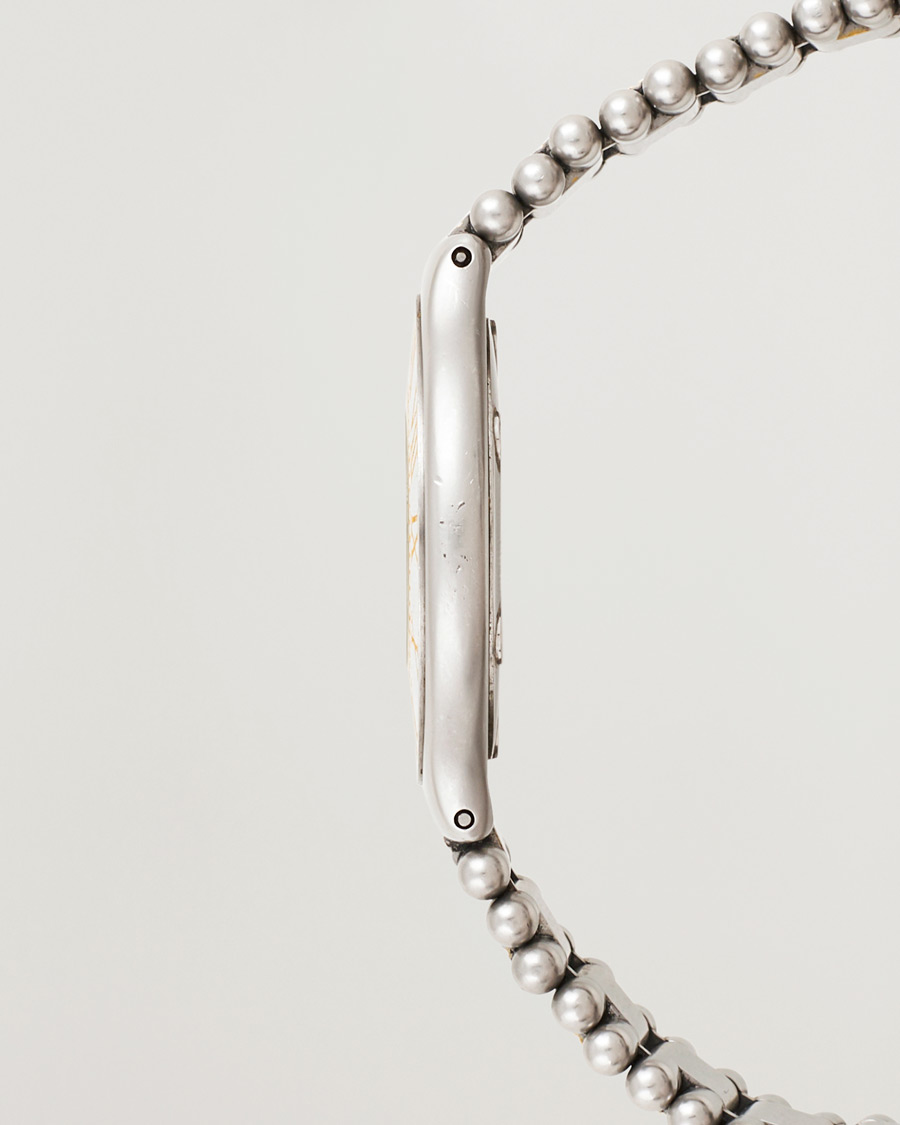 Herren | Gifts for Her | Cartier Pre-Owned | 21 Must de Cartier