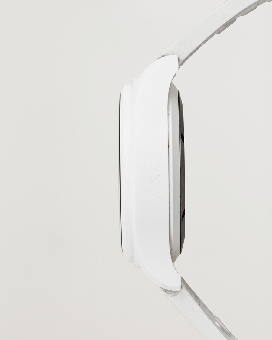 Herren | Pre-Owned & Vintage Watches | IWC Pre-Owned | Top Gun Lake Tahoe