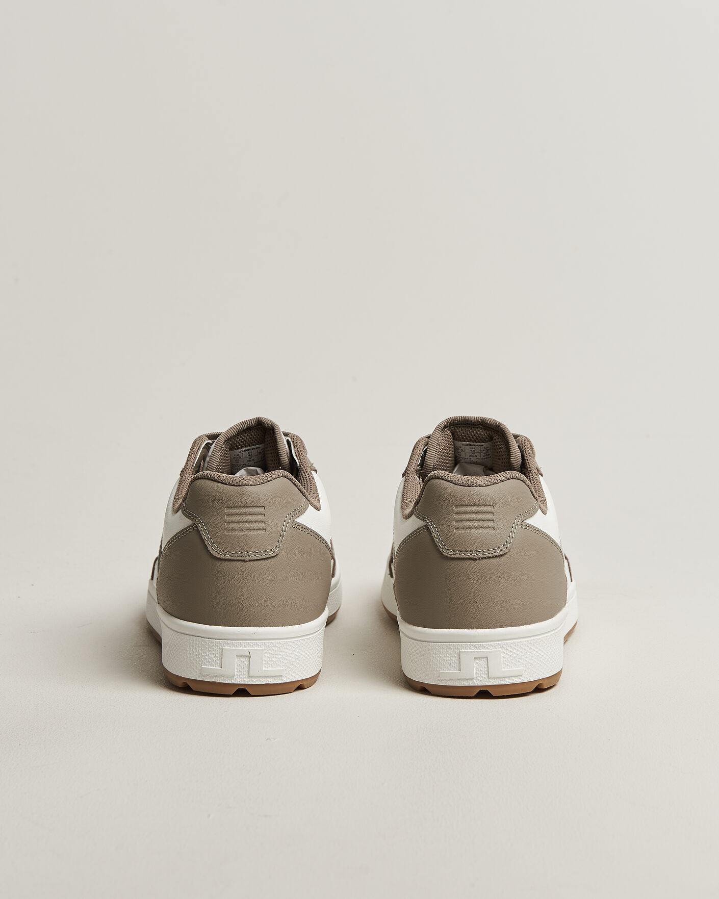 Herren | Sneaker | J.Lindeberg | Ace Sneaker Brindle