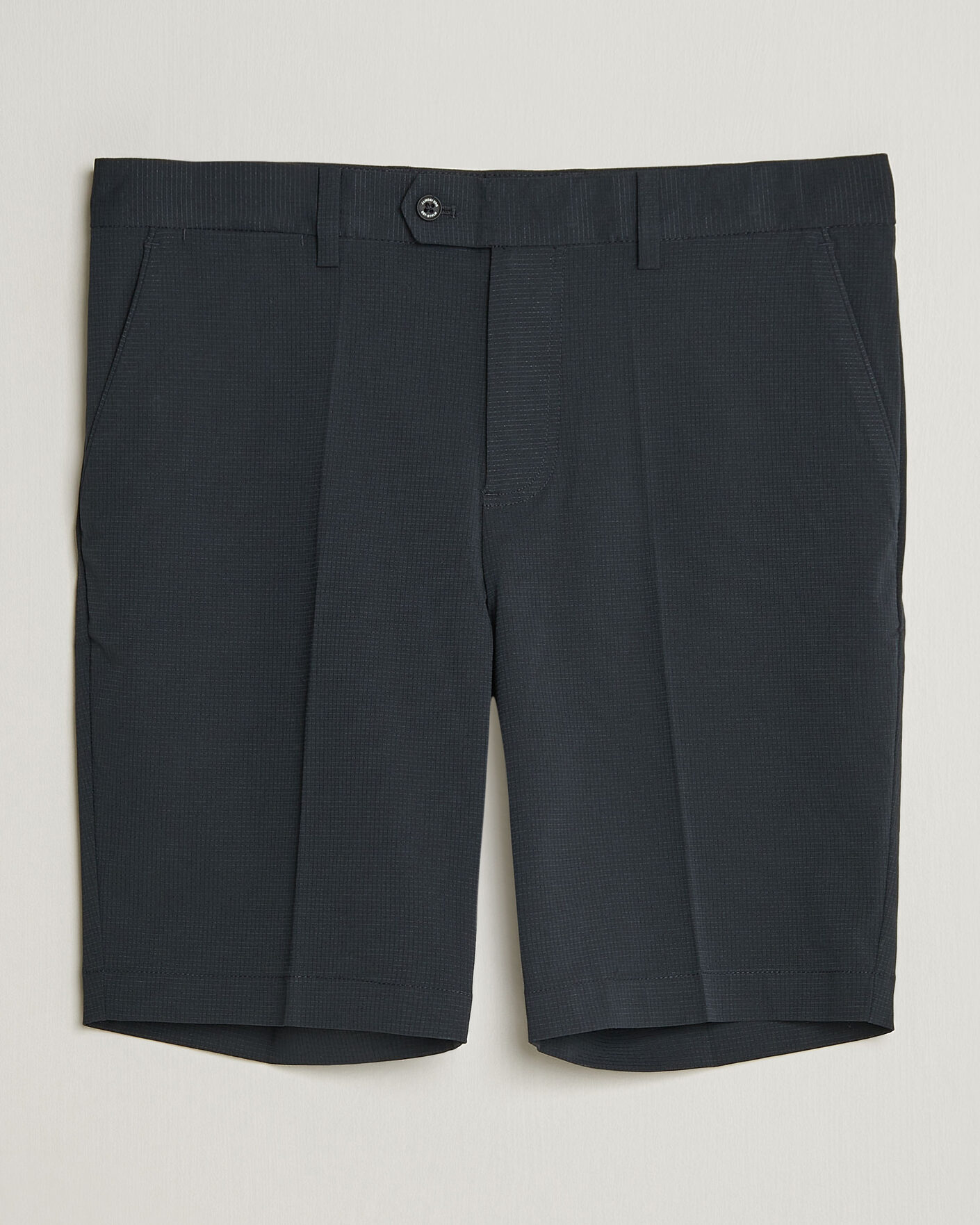 Herren | Shorts | J.Lindeberg | Vent Golf Shorts Black