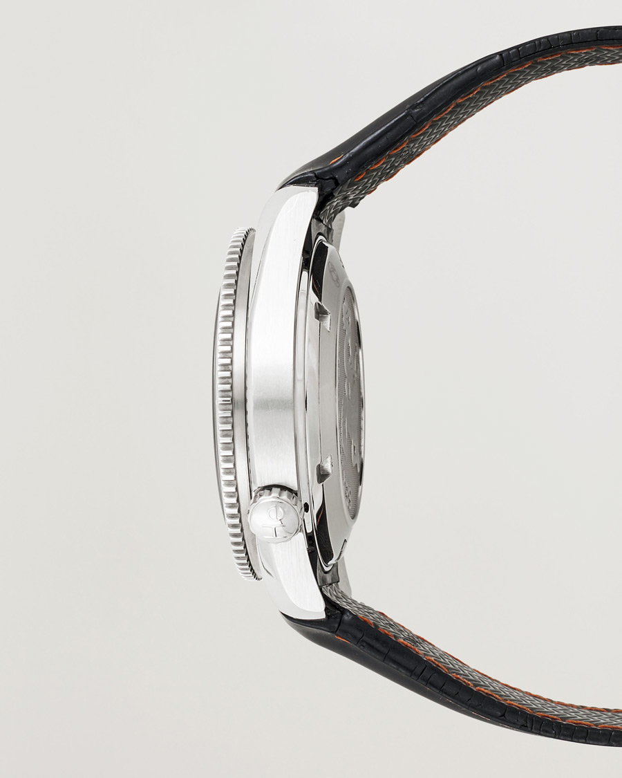 Herren | Pre-Owned & Vintage Watches | Omega Pre-Owned | Seamaster PO 600M