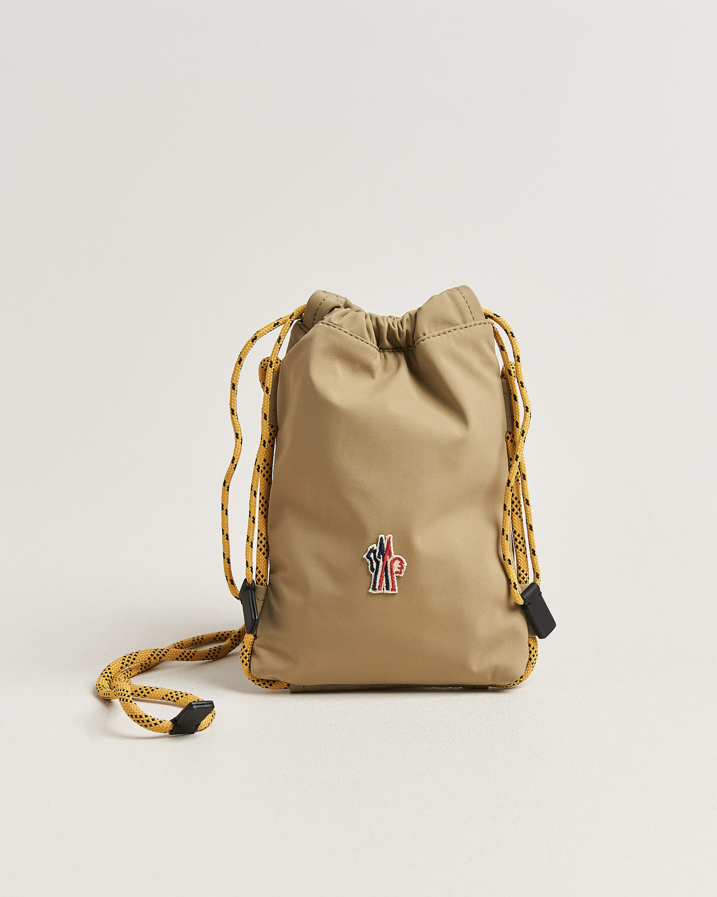 Herren | Taschen | Moncler Grenoble | Makaio Cross Body Bag Khaki