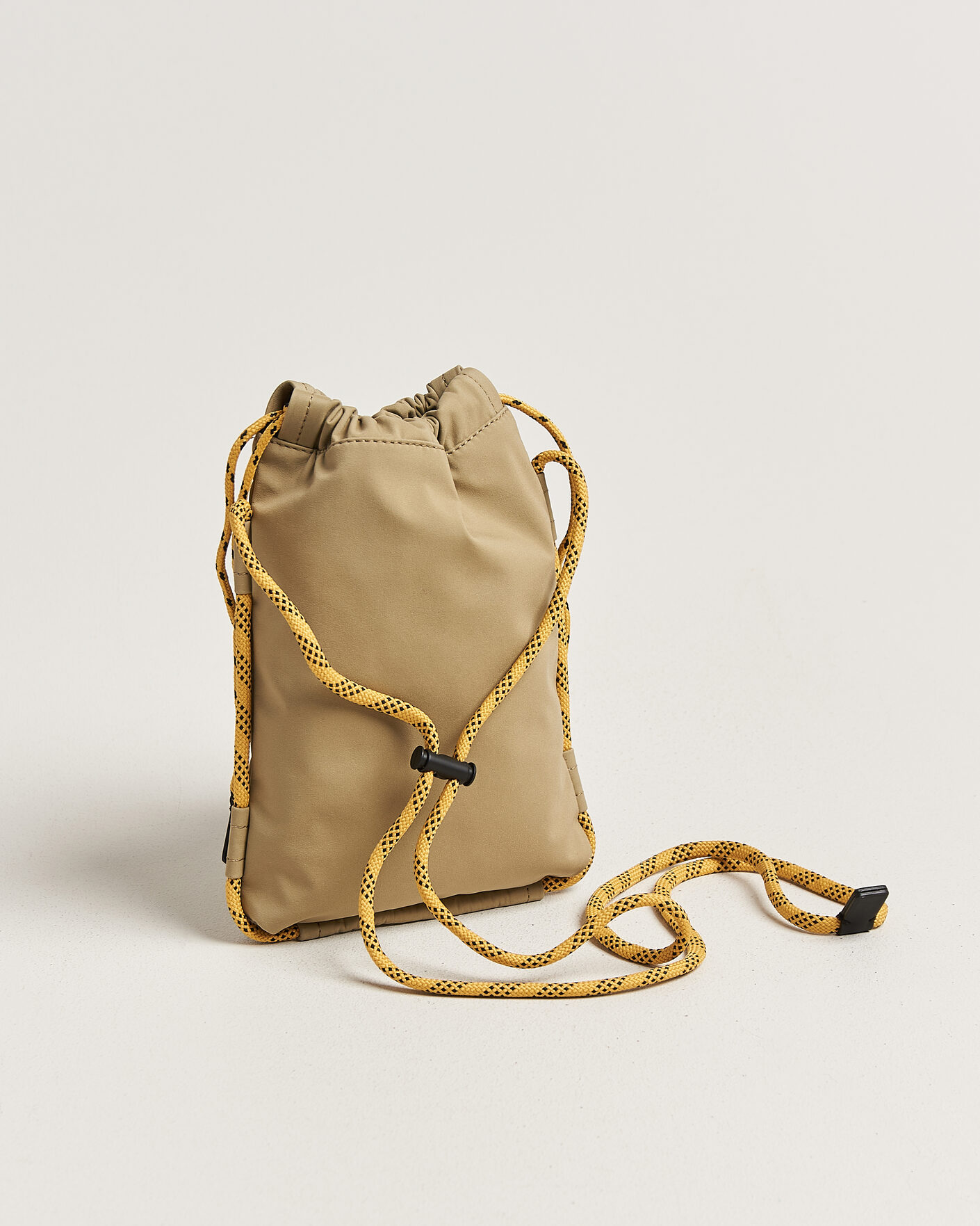 Herren | Taschen | Moncler Grenoble | Makaio Cross Body Bag Khaki