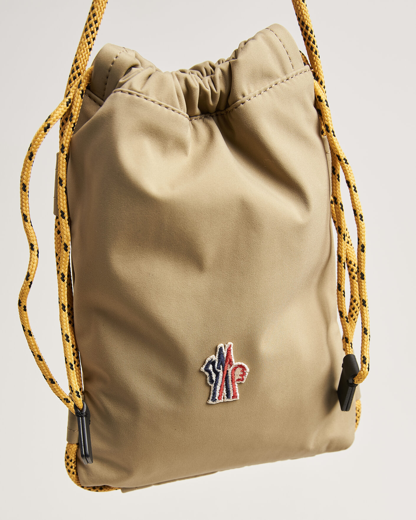 Herren | Taschen | Moncler Grenoble | Makaio Cross Body Bag Khaki