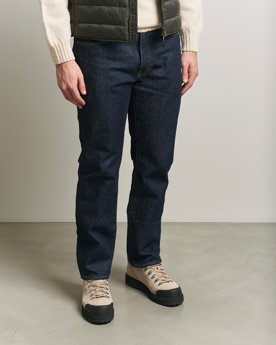 Herren | Boots | Diemme | Cornaro Low Boot Sesame Suede