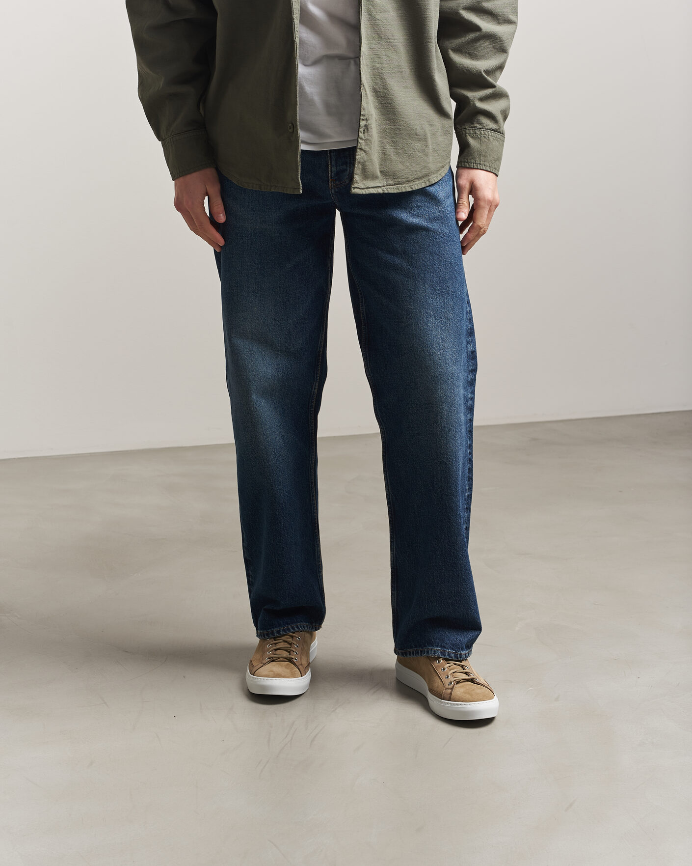 Herren | Sneaker | Diemme | Veneto Low Sneaker Taupe Suede