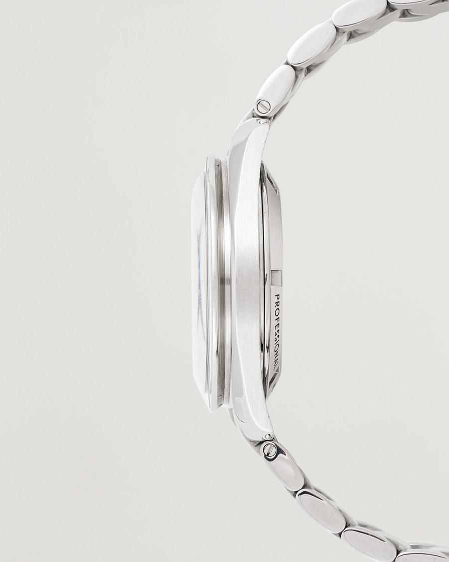 Herren | Omega Pre-Owned Speedmaster Moonwatch | Omega Pre-Owned | Speedmaster Moonwatch