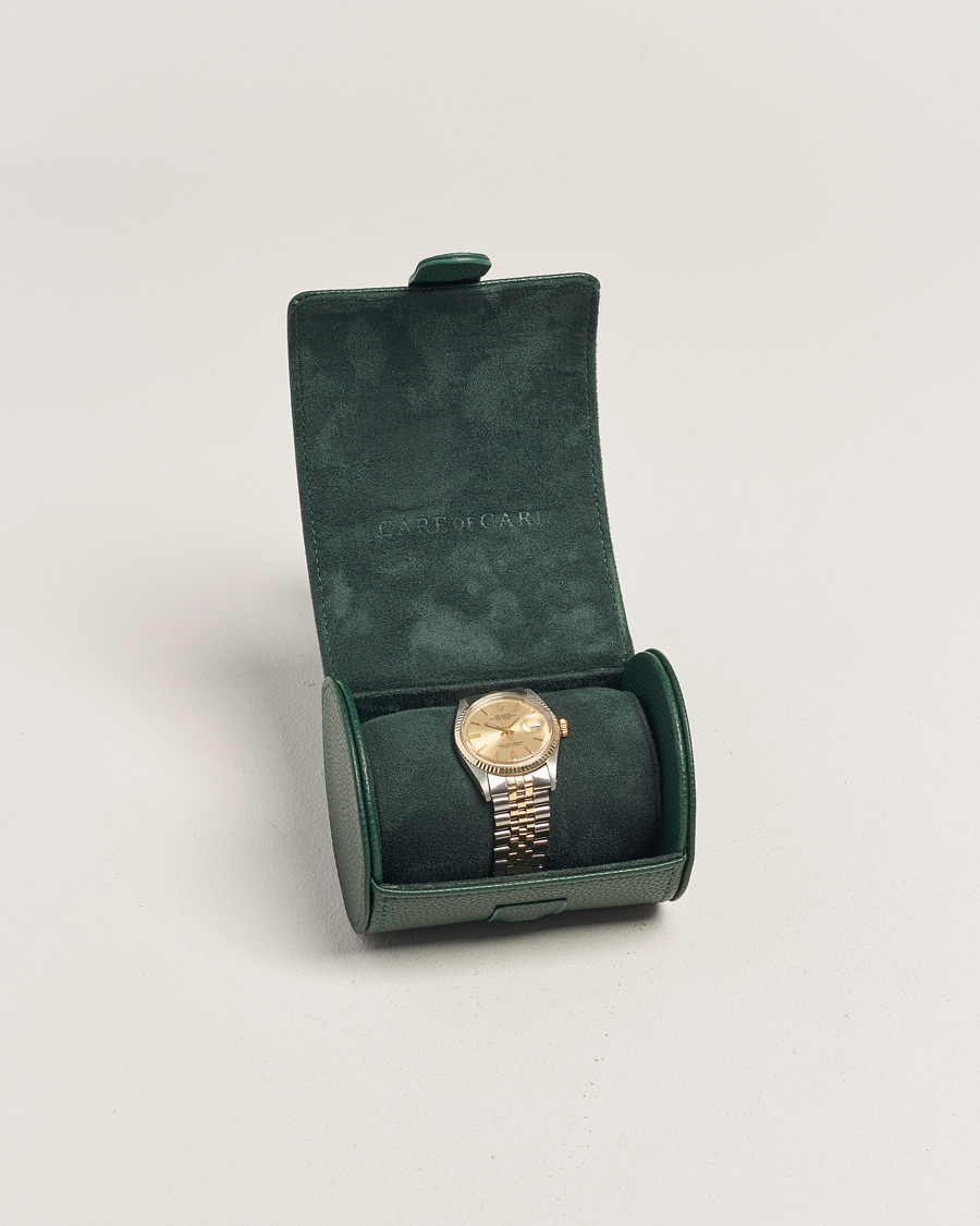 Herren | Rolex Pre-Owned Datejust 36 | Rolex Pre-Owned | Datejust 36