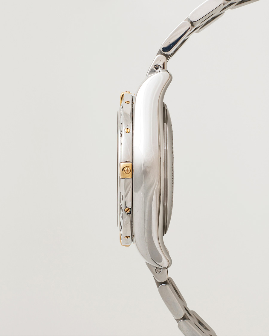 Herren | Pre-Owned & Vintage Watches | Breitling Pre-Owned | Chronomat 44 