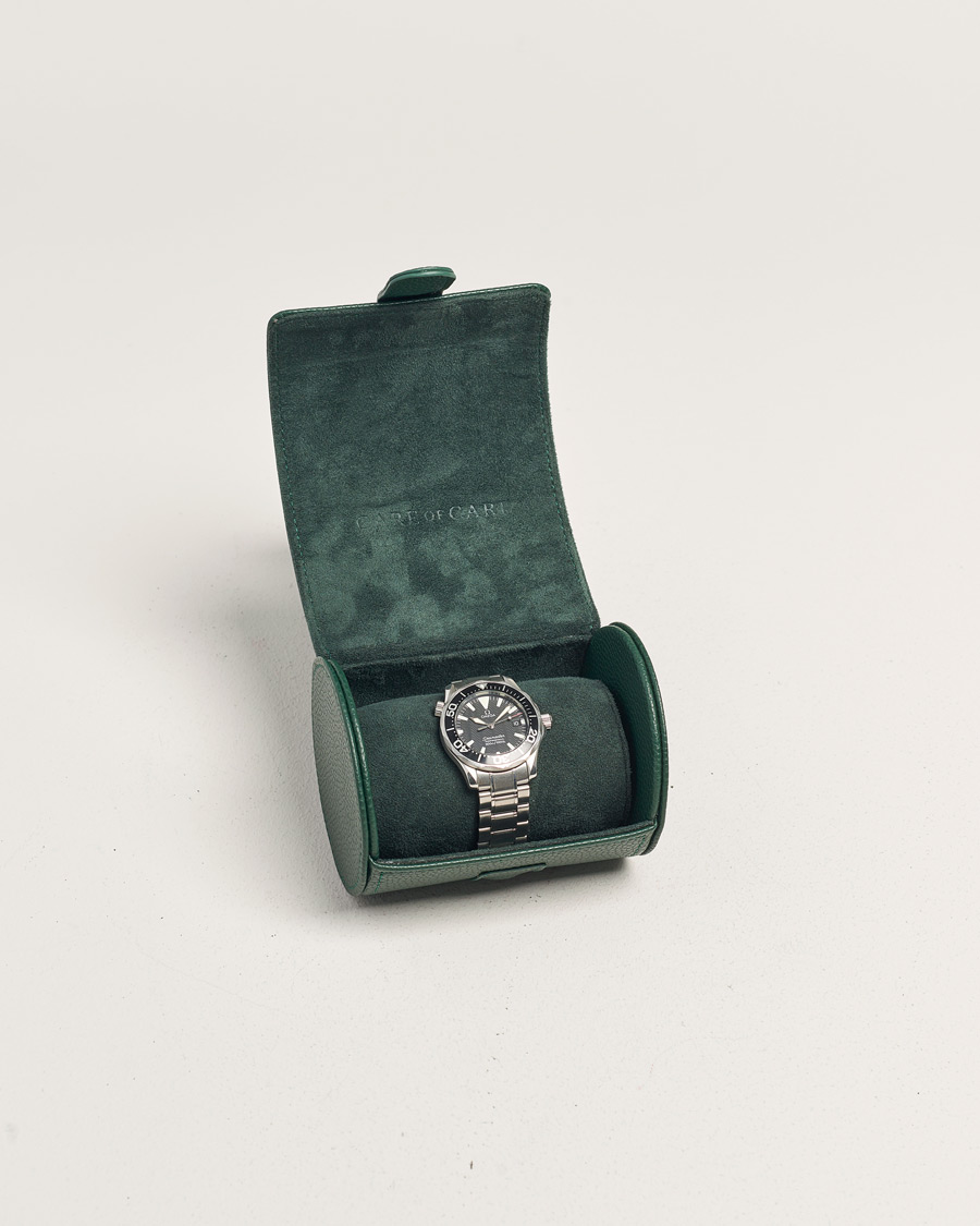 Herren | Pre-Owned & Vintage Watches | Omega Pre-Owned | Seamaster 300M SMP Peter Blake 