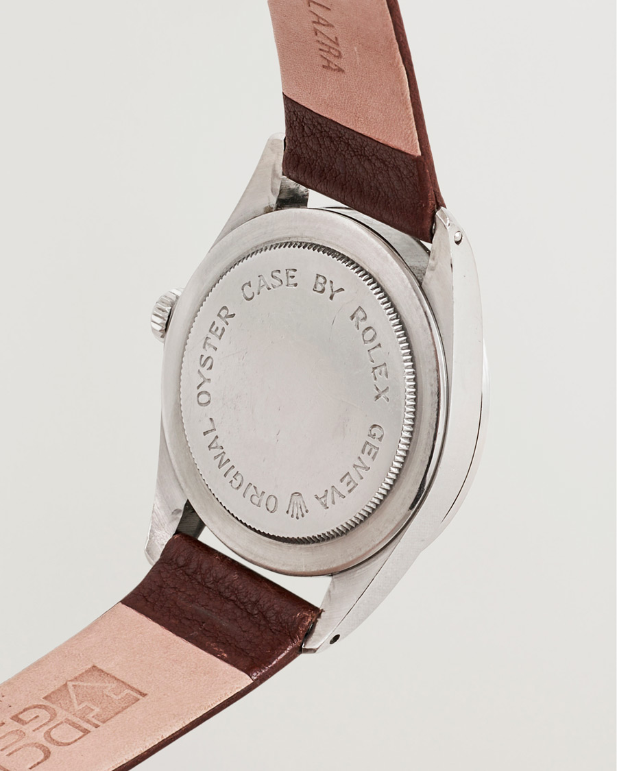 Herren | Pre-Owned & Vintage Watches | Tudor Pre-Owned | Date Day 