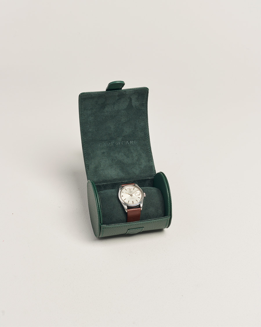 Herren | Pre-Owned & Vintage Watches | Tudor Pre-Owned | Date Day 