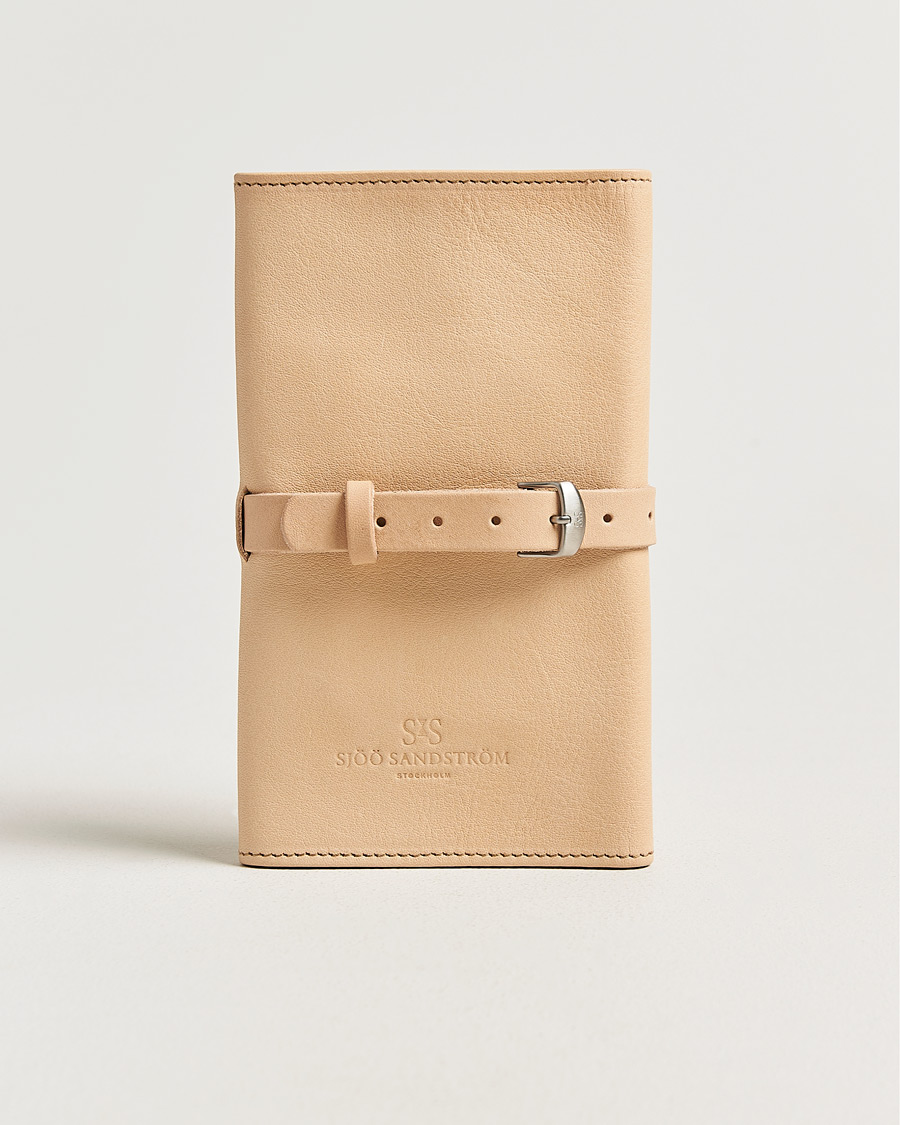 Herren | Sjöö Sandström Chronolink Dial Package Vibrant | Sjöö Sandström | Chronolink Dial Package Vibrant