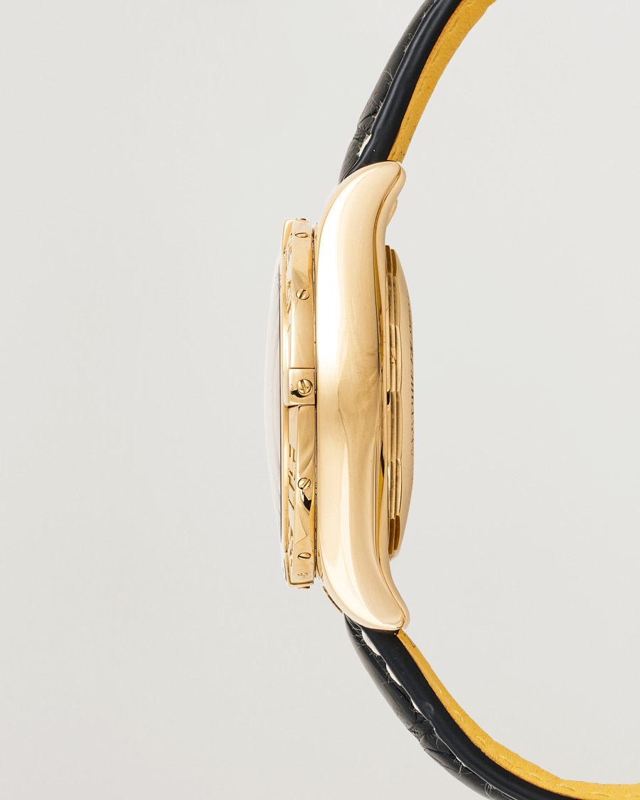 Herren | Pre-Owned & Vintage Watches | Breitling Pre-Owned | Chronomat 44