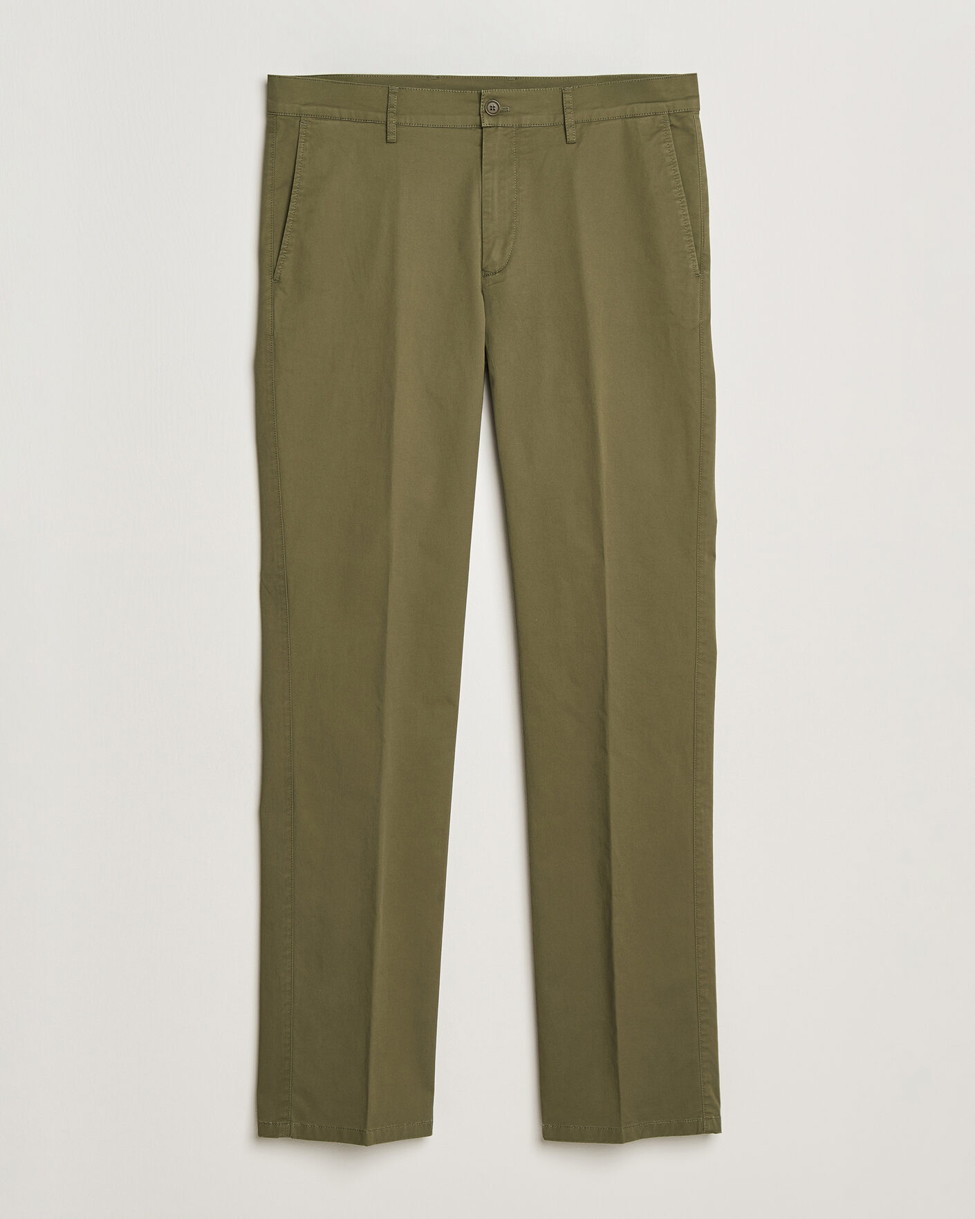 Herren | Hosen | Aspesi | Officers Chino Military