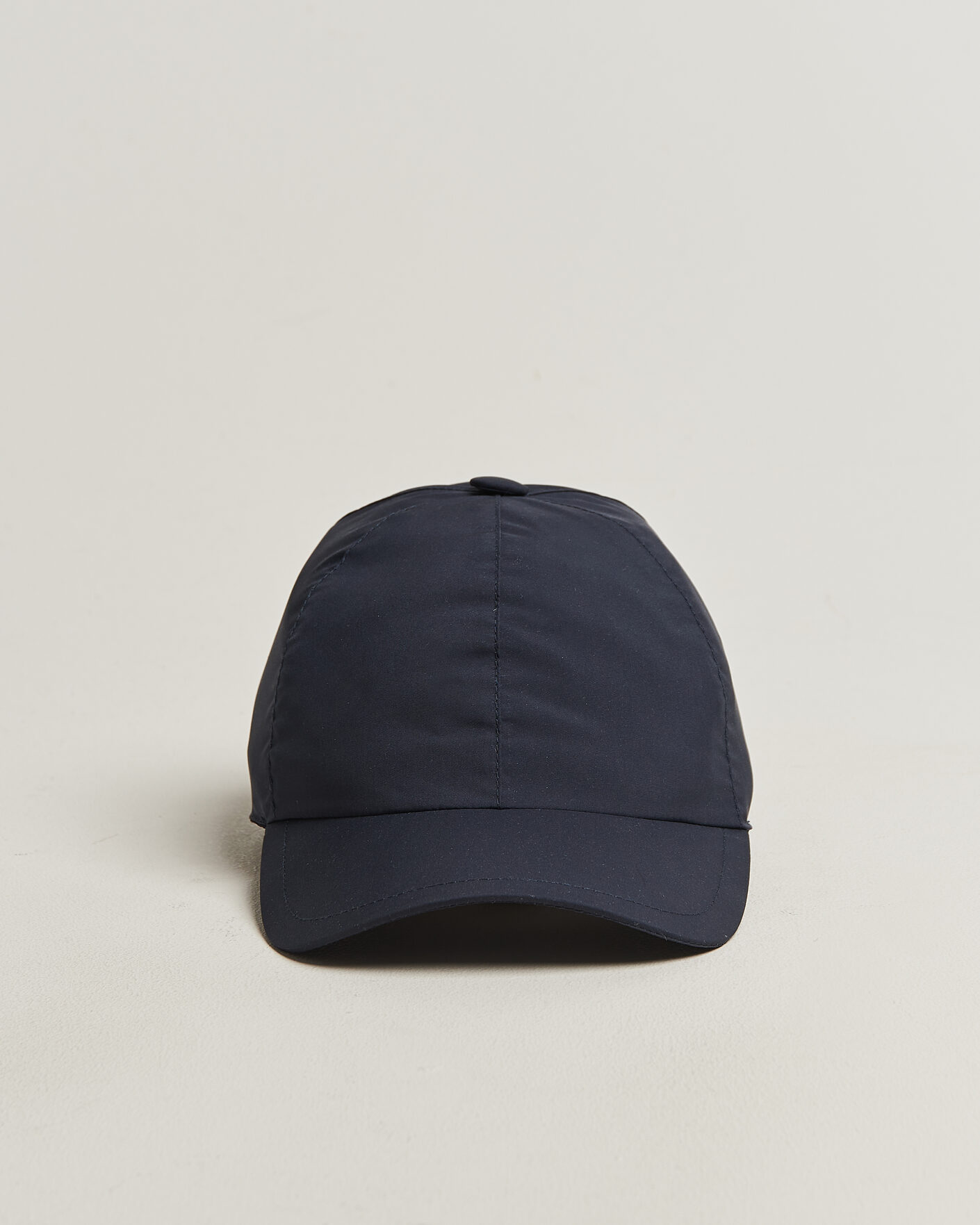 Herren | Hüte & Mützen | Fedeli | Airstop Land Cap Navy