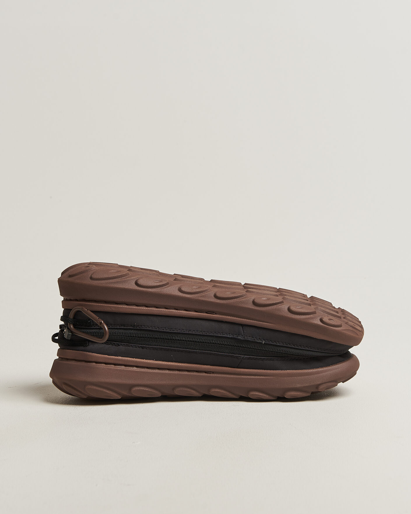 Herren | Sneaker | Merrell | Hut Moc Packable Sneaker Beluga