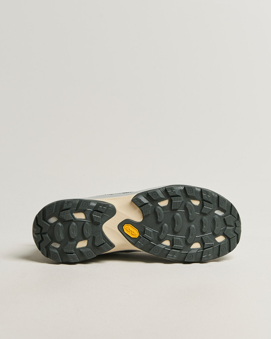 Herren | Trail Sneaker | Merrell | MOAB Speed 2 Vent Alloy