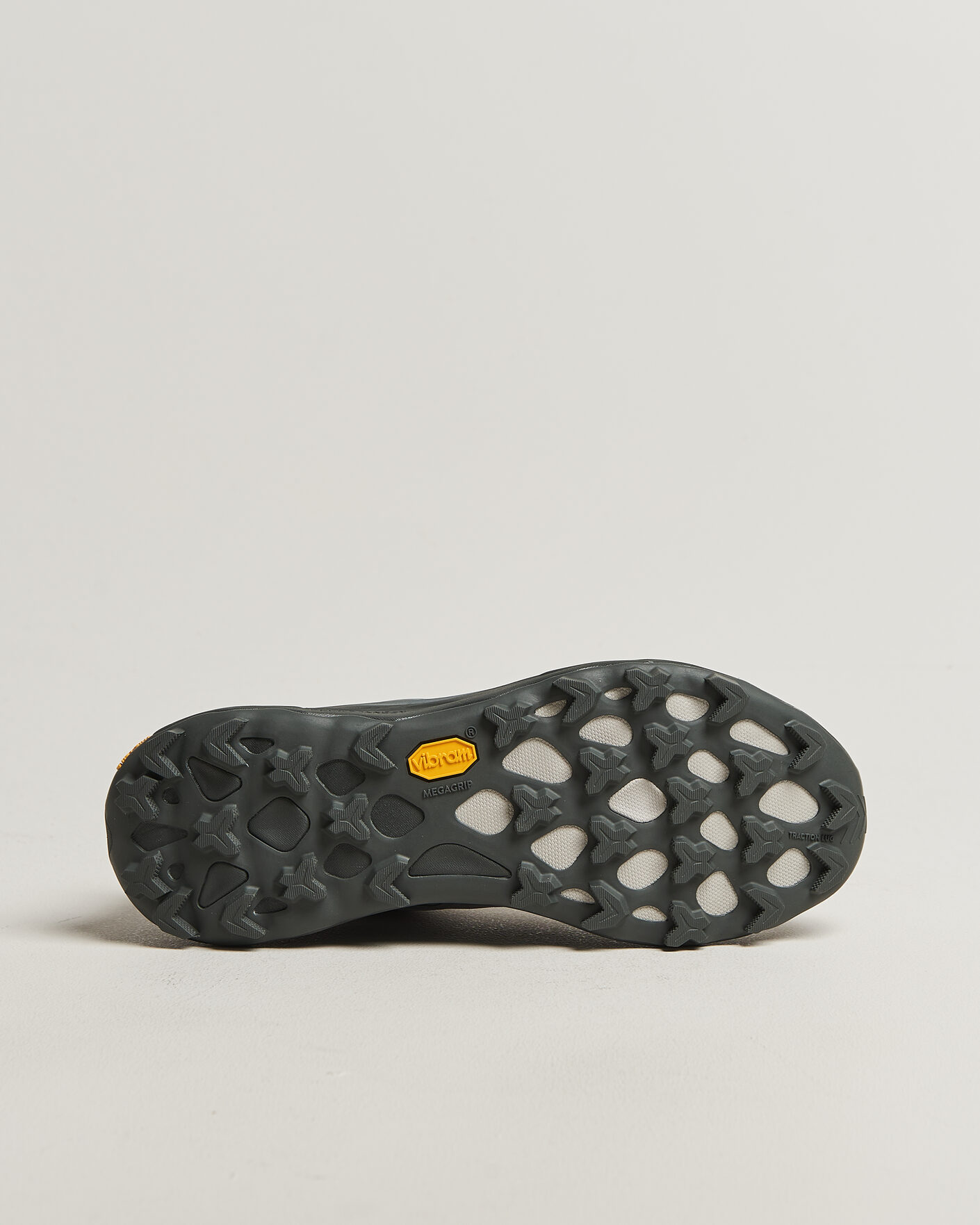 Herren | Trail Sneaker | Merrell | Agility Peak 6 GORE-TEX Sneaker Ridgeway