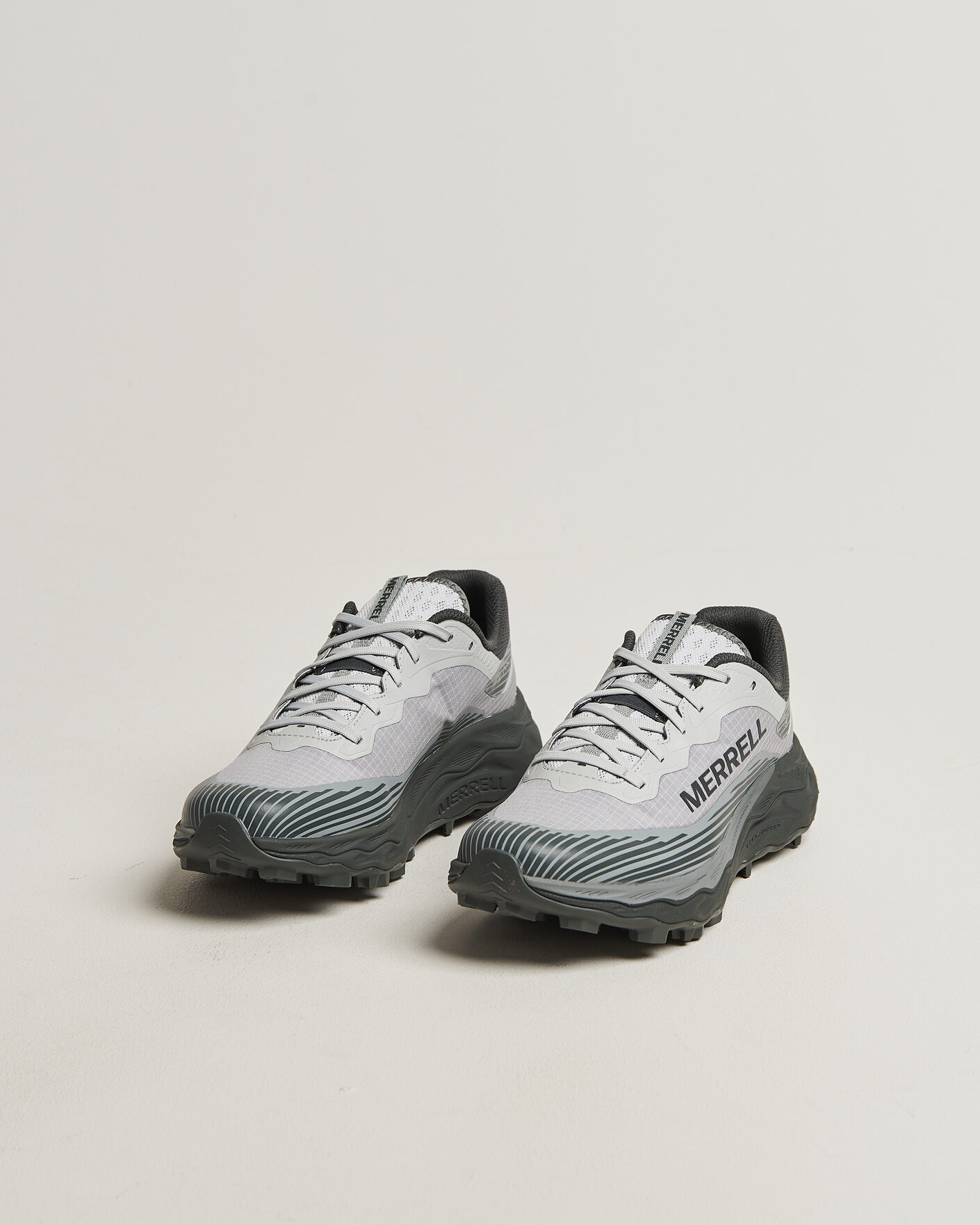 Herren | Trail Sneaker | Merrell | Agility Peak 6 GORE-TEX Sneaker Ridgeway