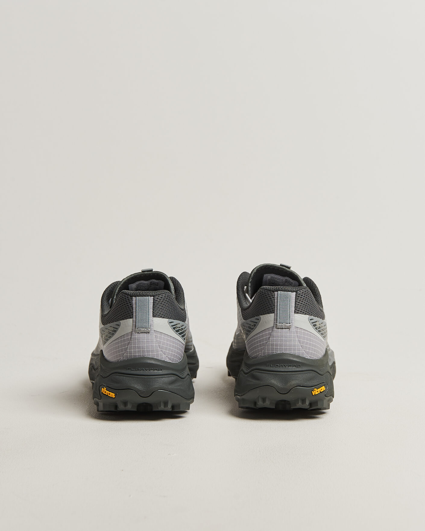 Herren | Trail Sneaker | Merrell | Agility Peak 6 GORE-TEX Sneaker Ridgeway