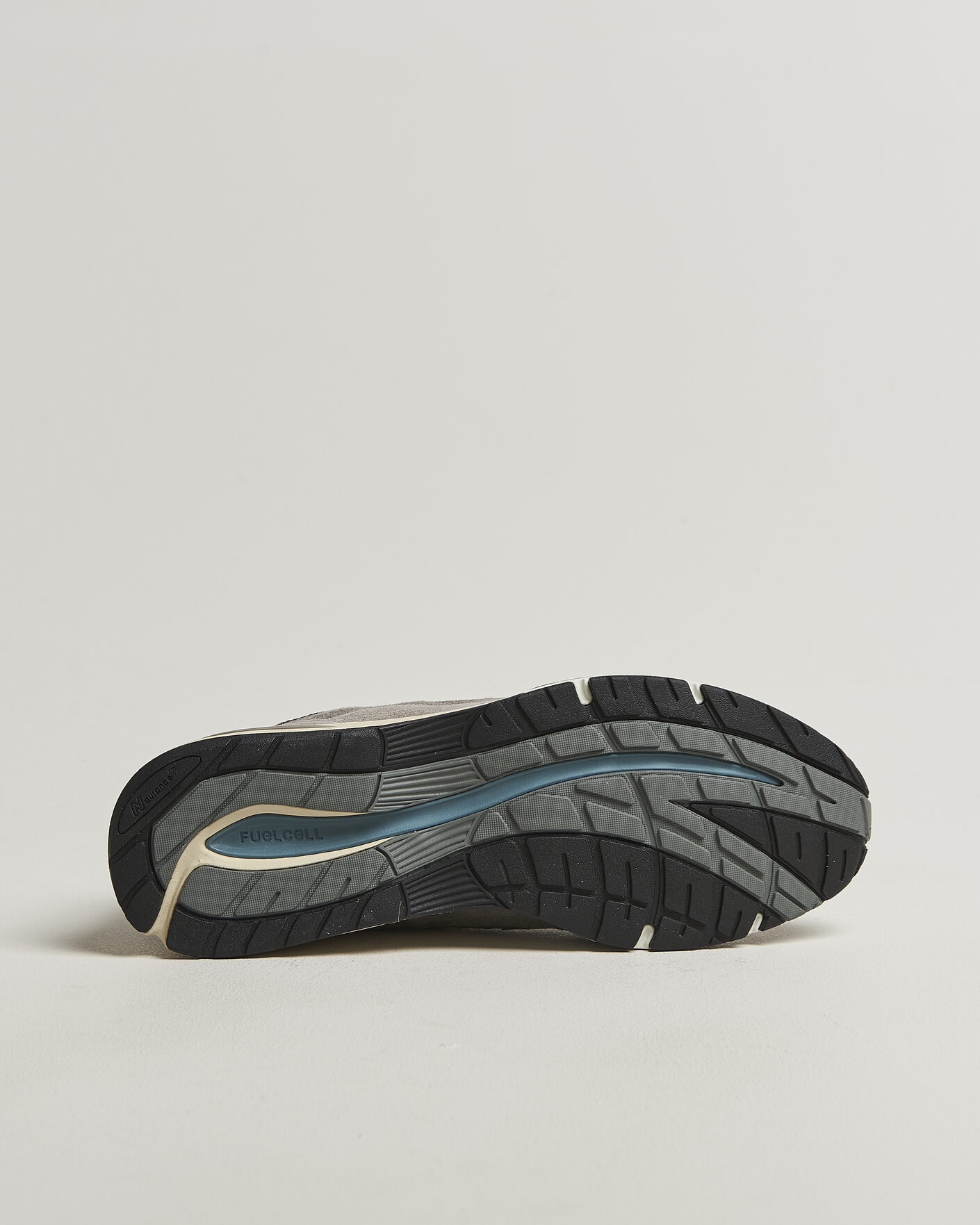 Herren | Sneaker | New Balance Made In US & UK | New Balance Made in Made In UK 991v2 Elephant Skin