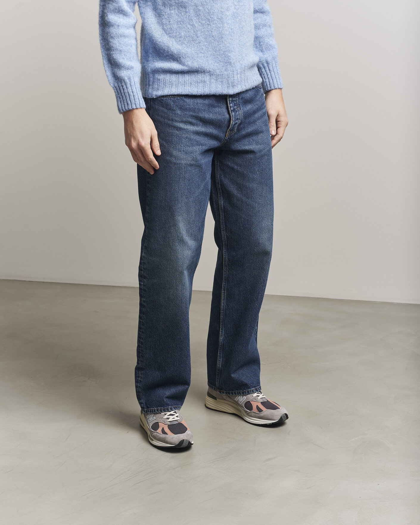 Herren | Sneaker | New Balance Made In US & UK | New Balance Made in Made In UK 991v2 Elephant Skin