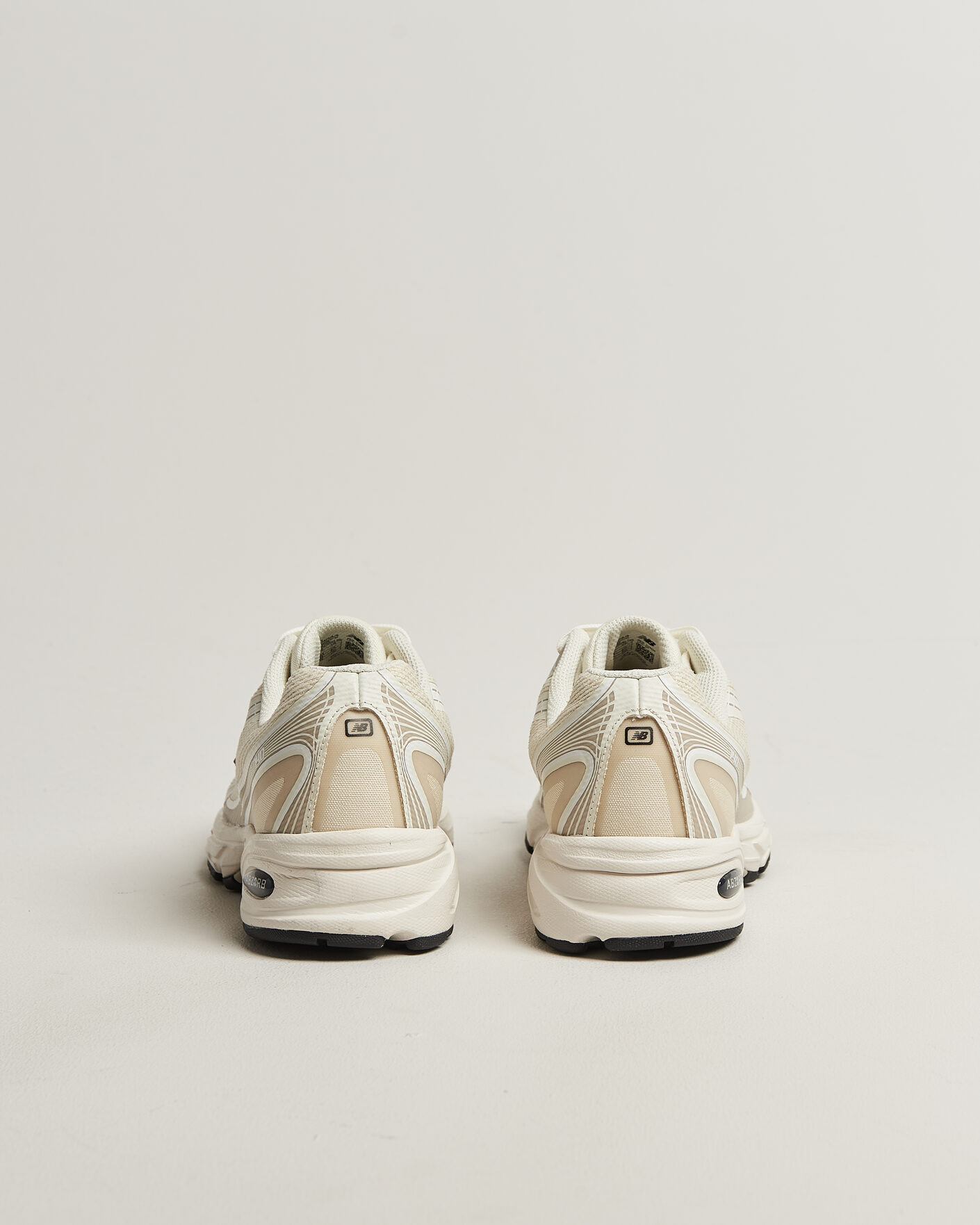 Herren | Sneaker | New Balance | 740 Sneakers Shipyard