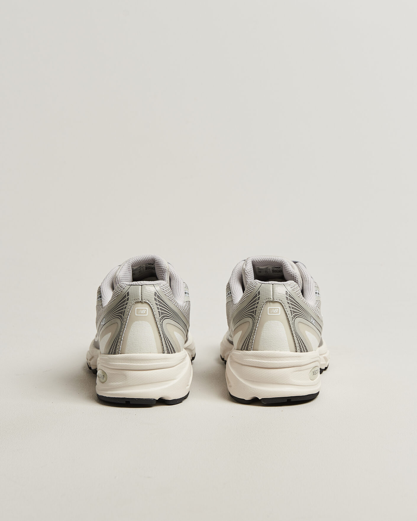 Herren | Sneaker | New Balance | 740 Sneakers Slate Grey