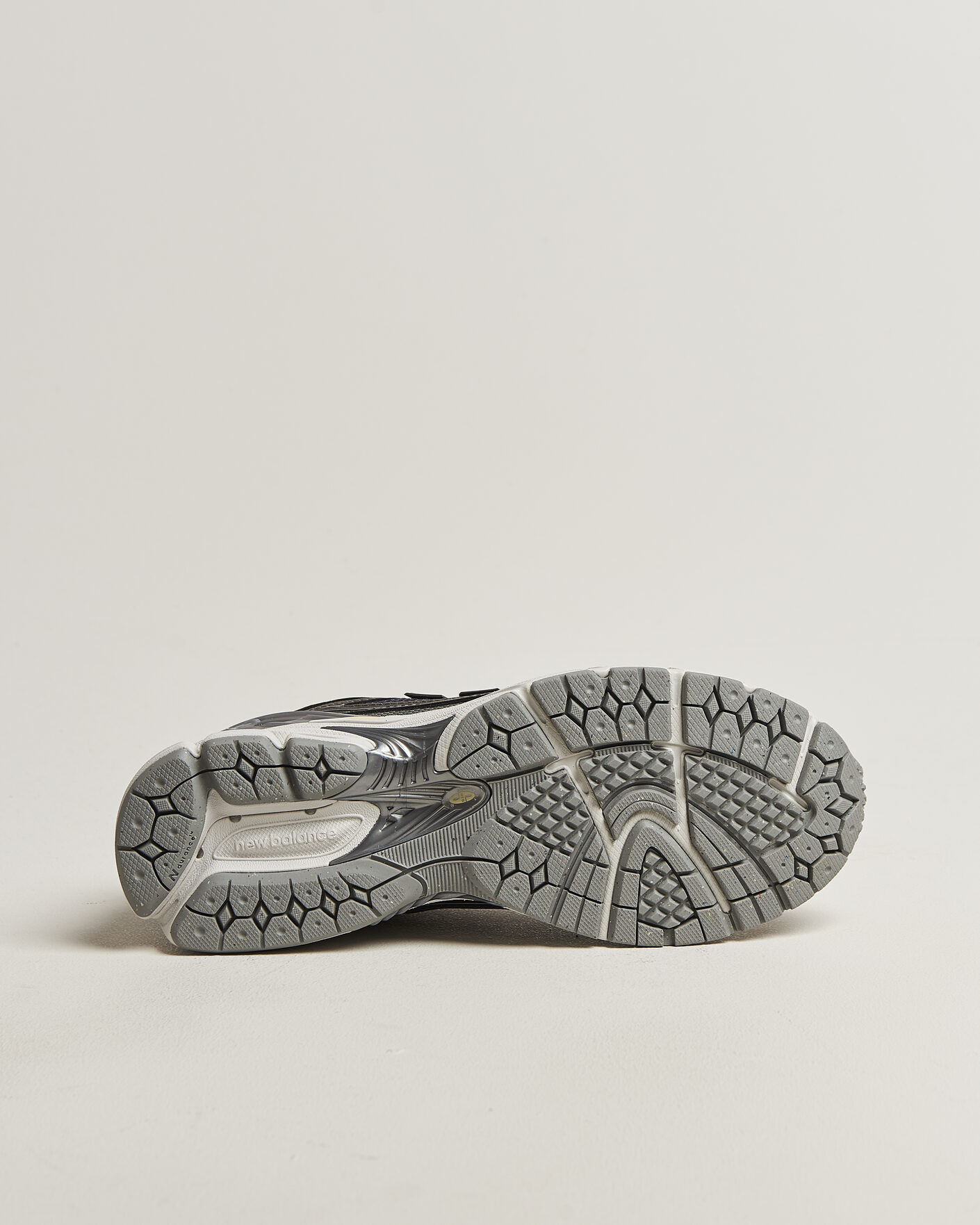 Herren | Sneaker | New Balance | 1906 Sneakers Slate Grey