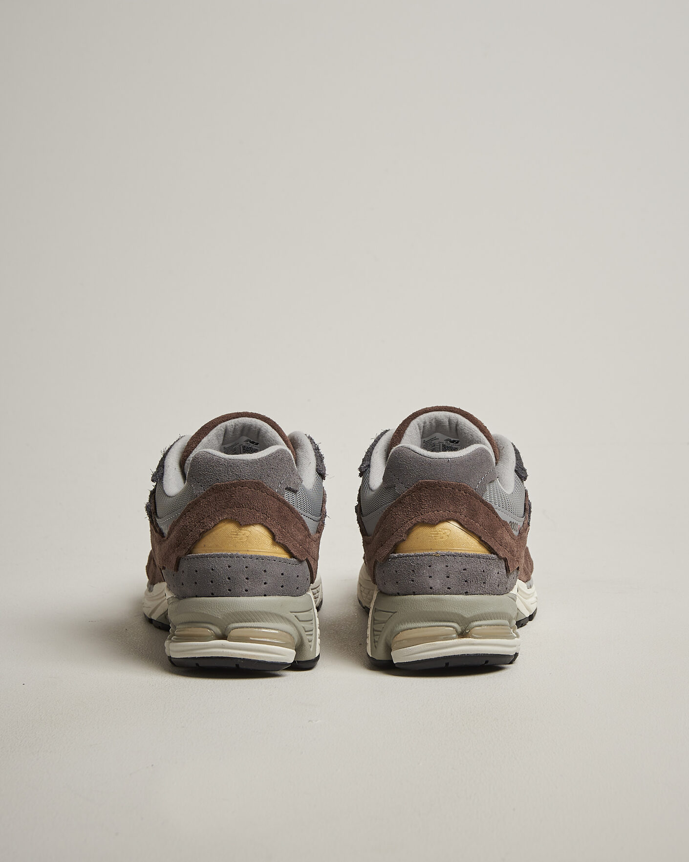 Herren | Sneaker | New Balance | 2002R Sneakers Protection Cortado