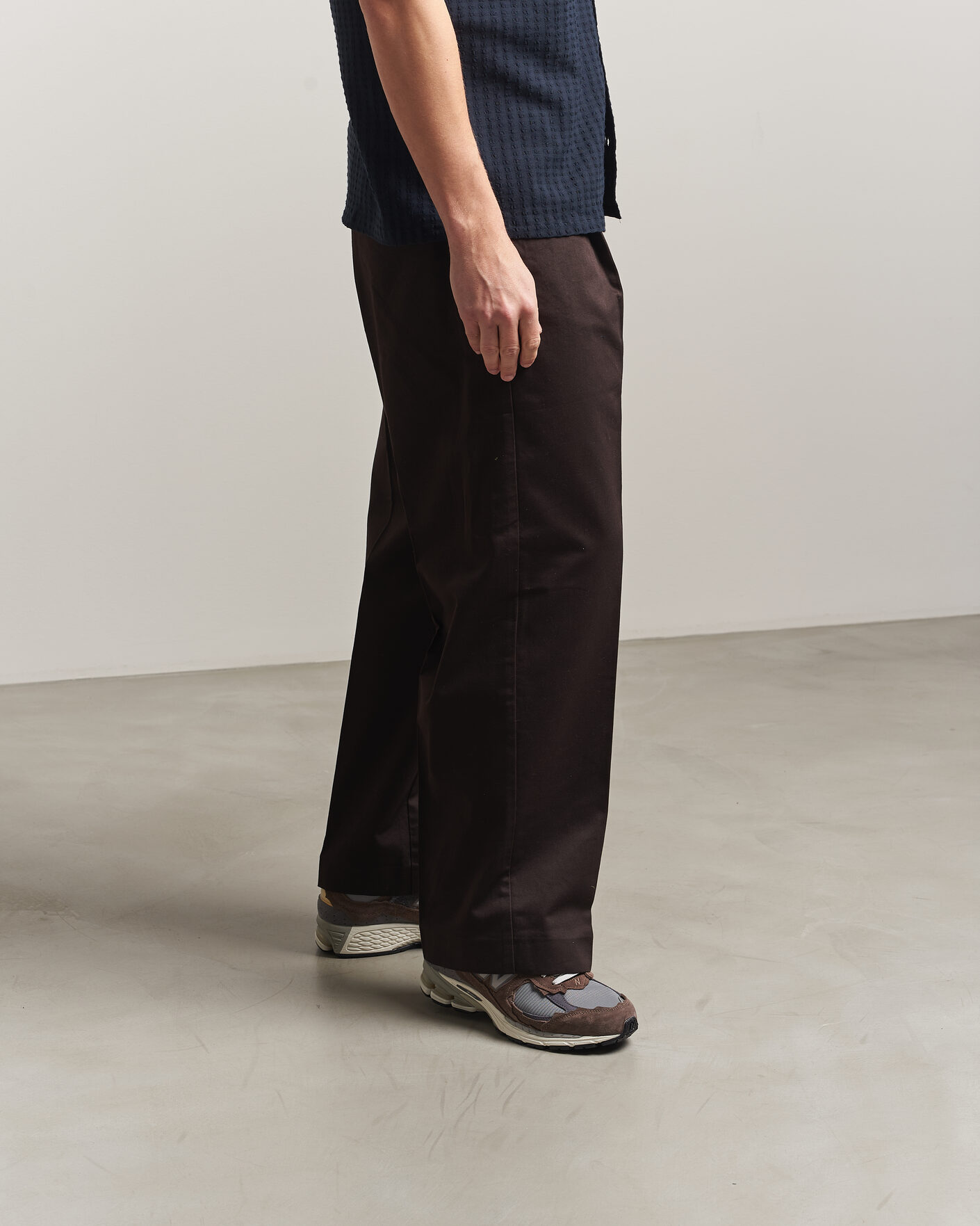 Herren | Sneaker | New Balance | 2002R Sneakers Protection Cortado