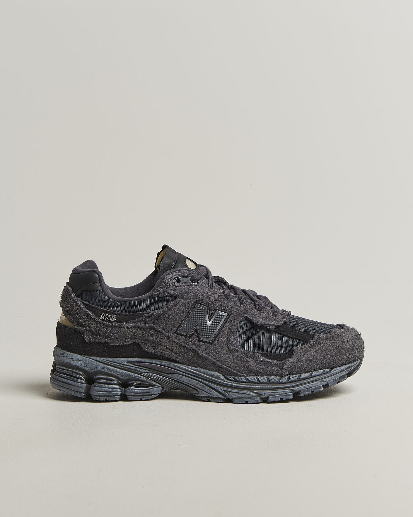 Herren | Sneaker | New Balance | 2002R Sneakers Protection Phantom
