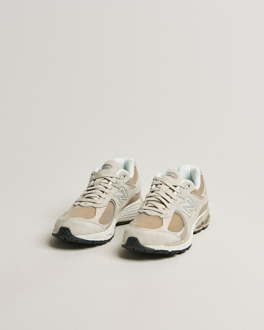 Herren | Sneaker | New Balance | 2002R Sneakers Sand