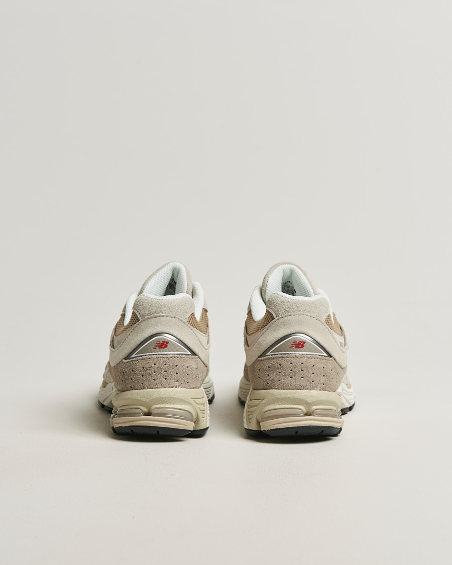 Herren | Sneaker | New Balance | 2002R Sneakers Sand