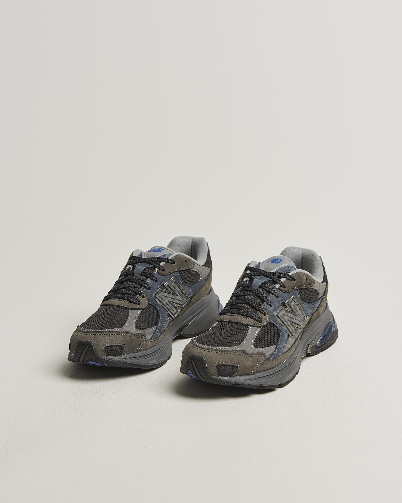 Herren | Sneaker | New Balance | 2010 Sneakers Tornado