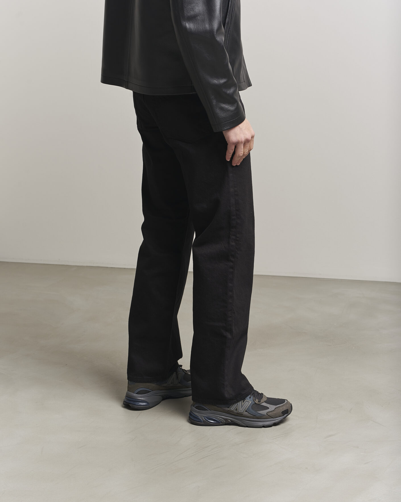 Herren | Sneaker | New Balance | 2010 Sneakers Tornado