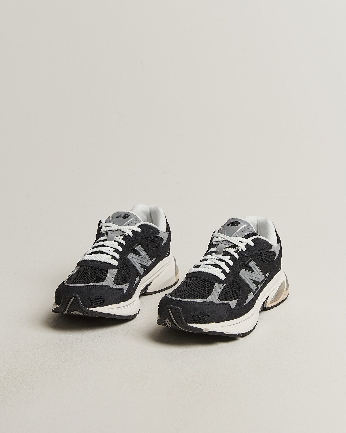 Herren | Sneaker | New Balance | 2010 Sneakers Black