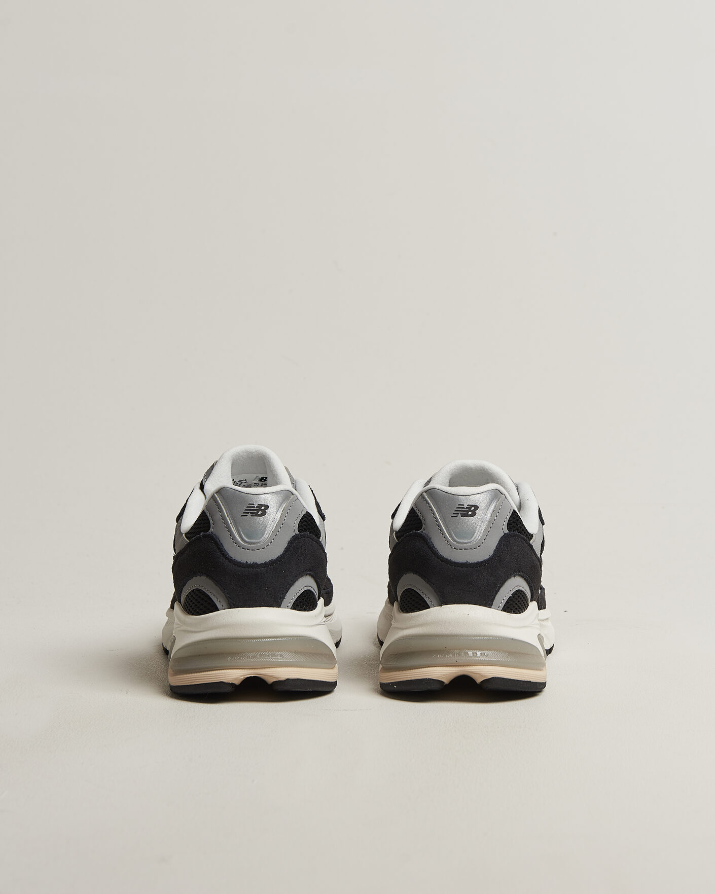 Herren | Sneaker | New Balance | 2010 Sneakers Black