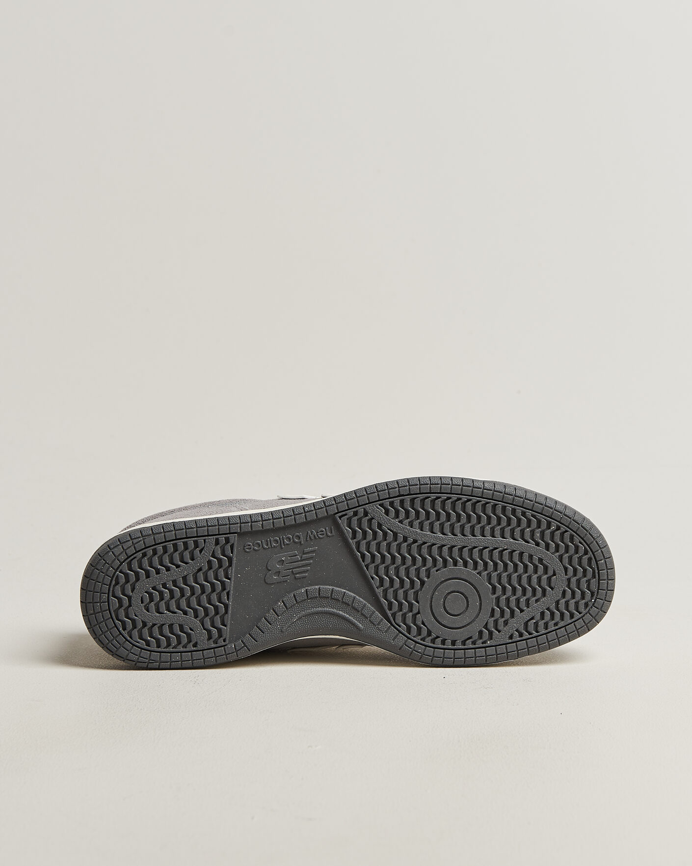 Herren | Sneaker | New Balance | 480 Sneakers Slate Grey