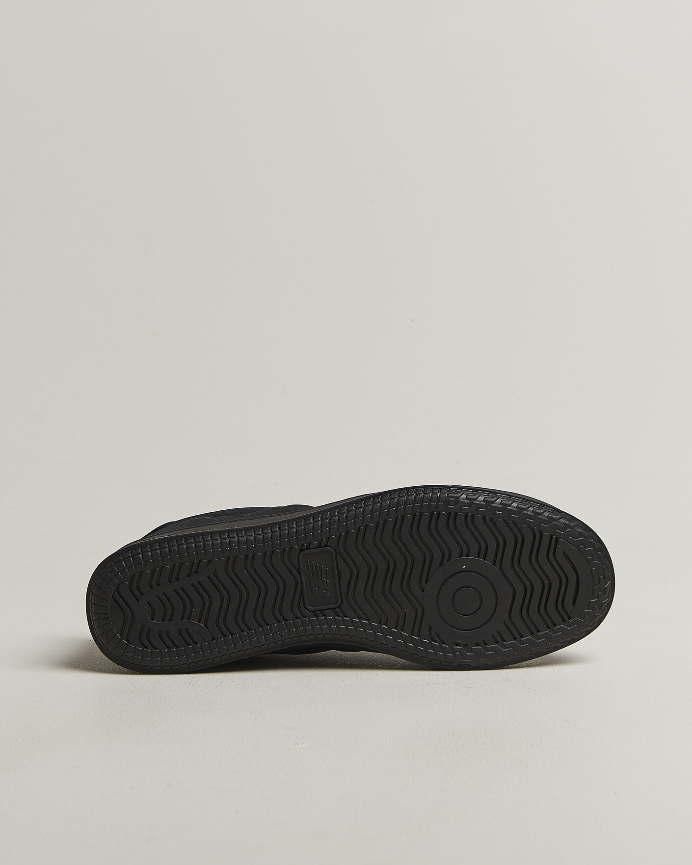 Herren | Sneaker | New Balance | T500 Sneakers Black