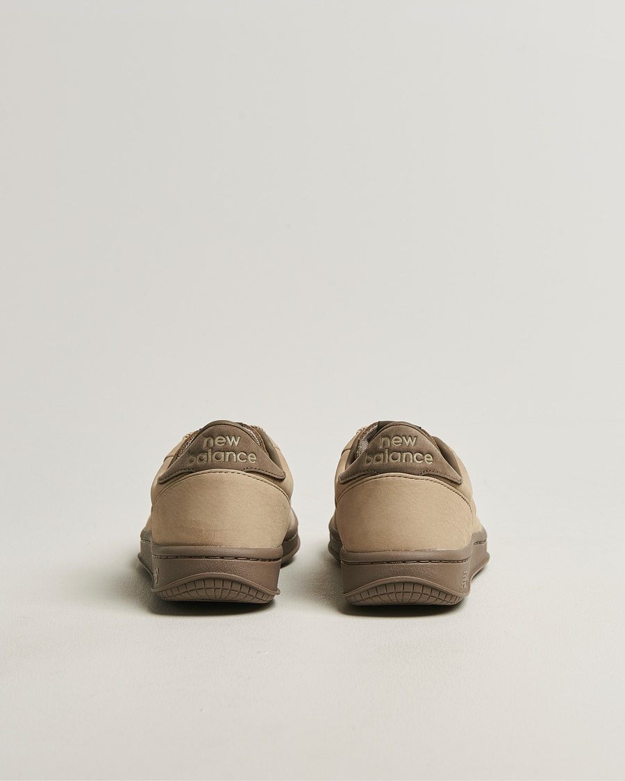 Herren | Sneaker | New Balance | T500 Sneakers Stoneware