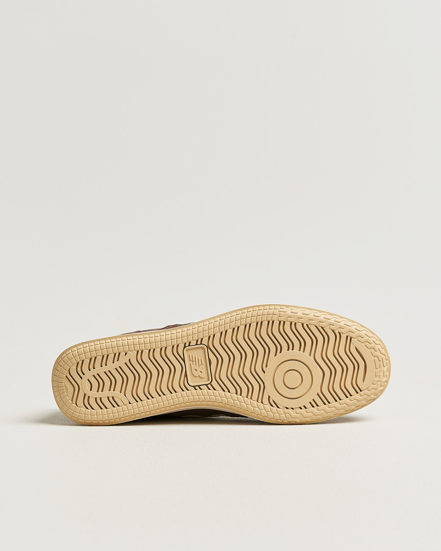 Herren | Sneaker | New Balance | T500 Sneakers Cortado