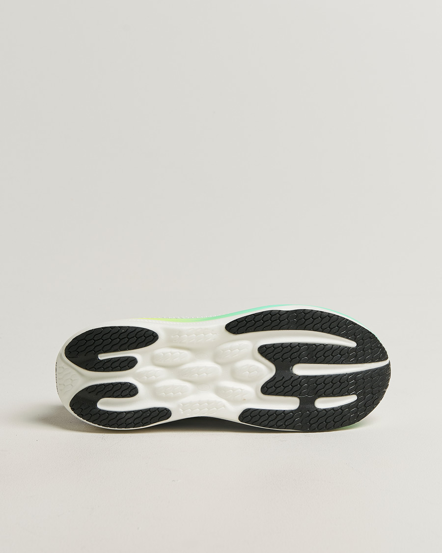 Herren | Runningsneakers | New Balance Running | 1080 V15 Reflection