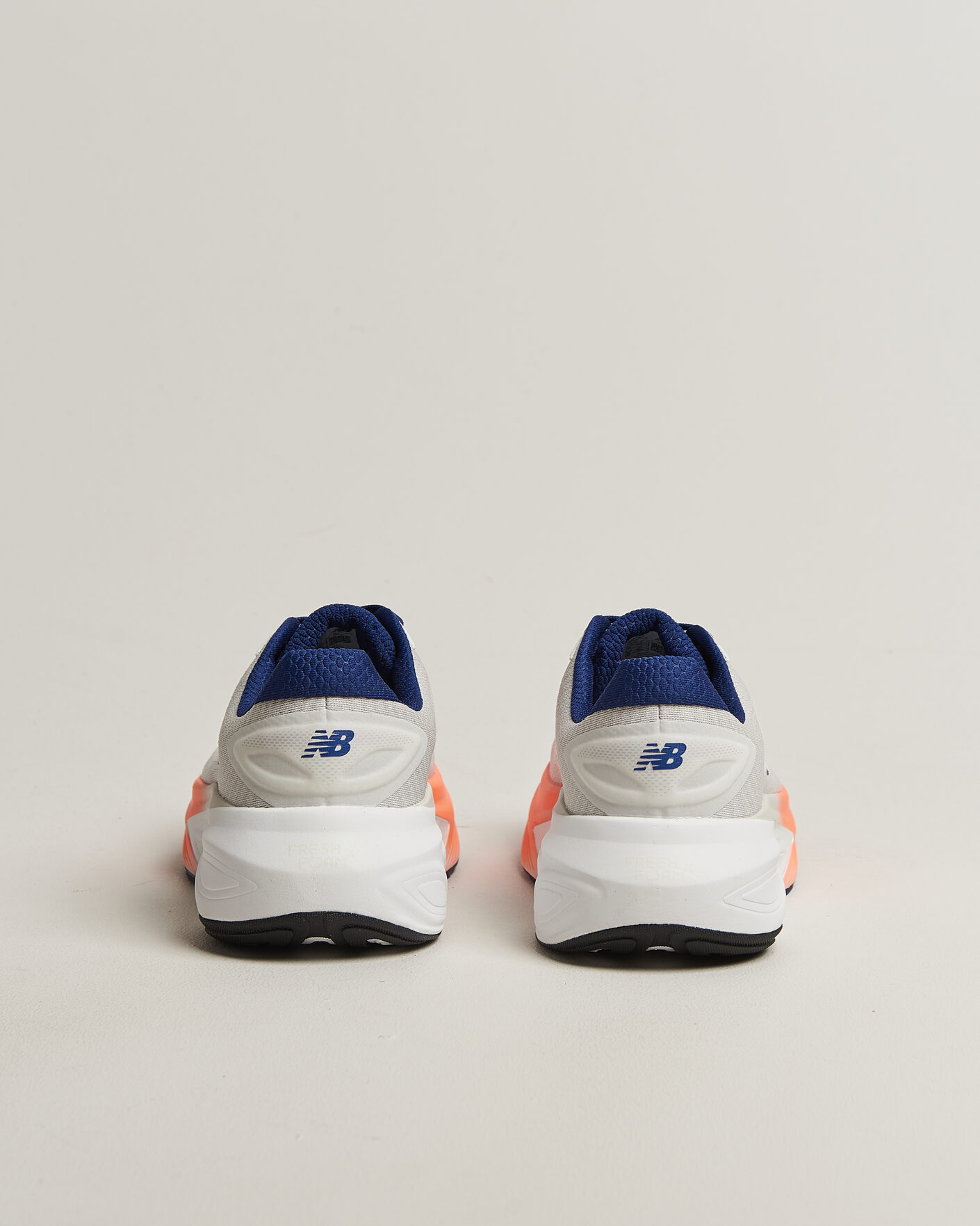 Herren | Runningsneakers | New Balance Running | Fresh Foam X More V6 Reflection