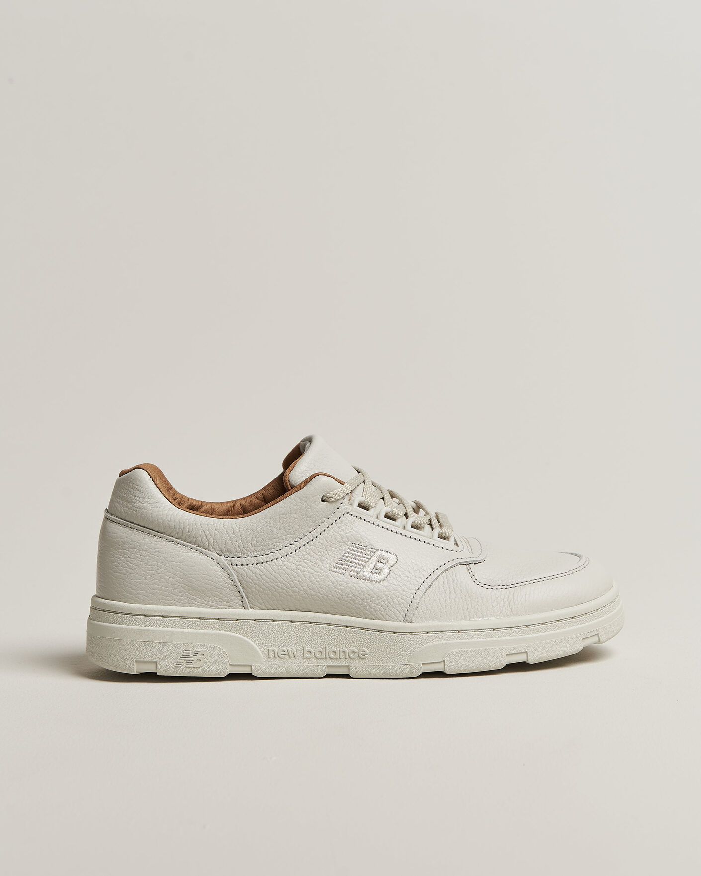 Herren | Sneaker | New Balance Made In US & UK | New Balance Made In UK Allerdale White