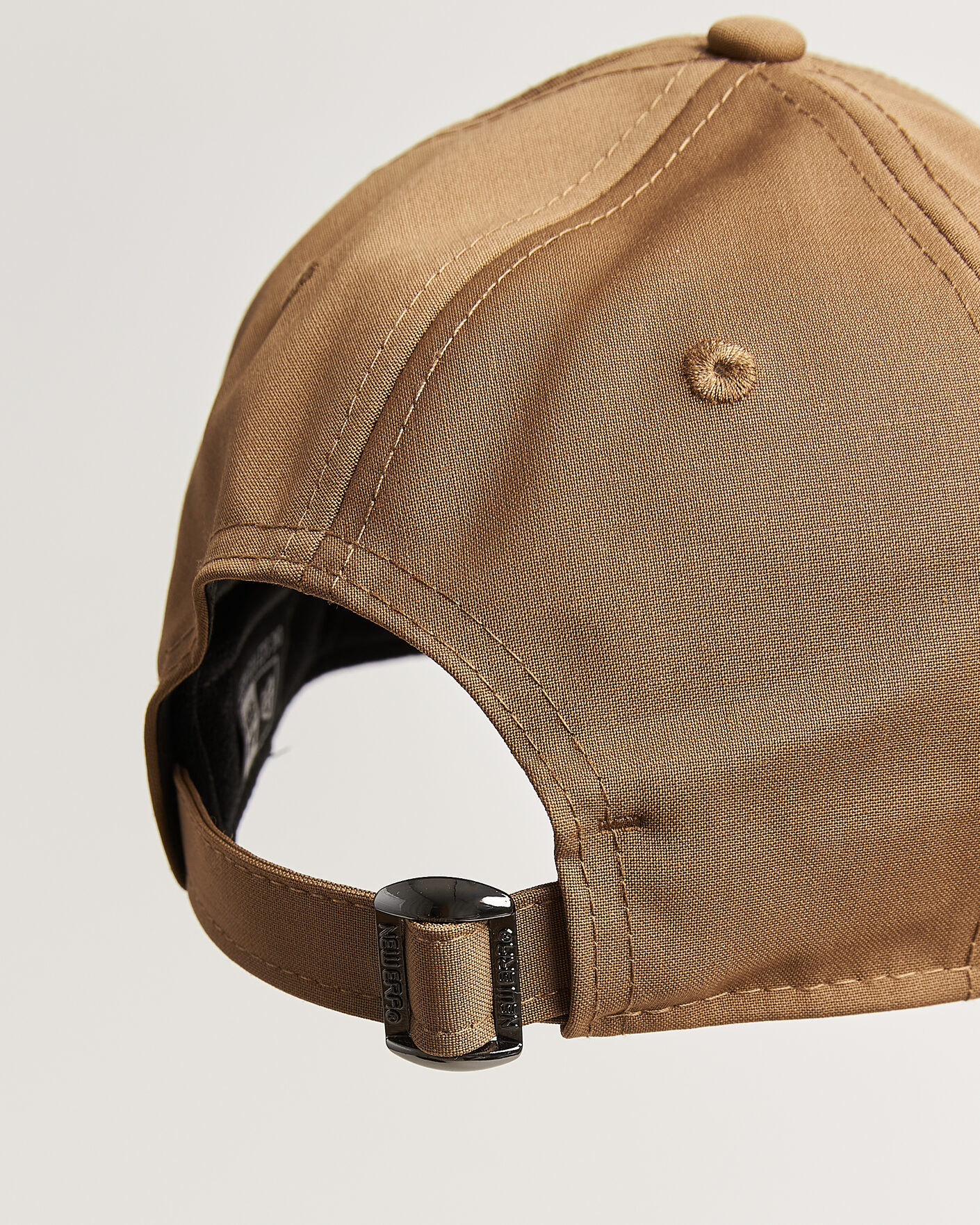 Herren | Hüte & Mützen | New Era | 9Twenty Olmetex Cap Beige