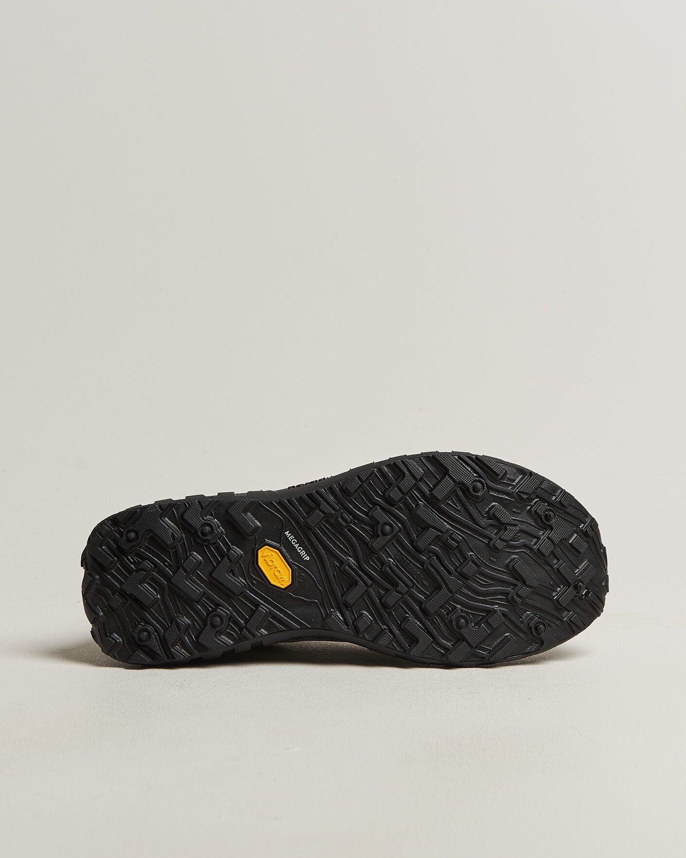 Herren | Trail Sneaker | Norda | 001 Running Sneakers Astral