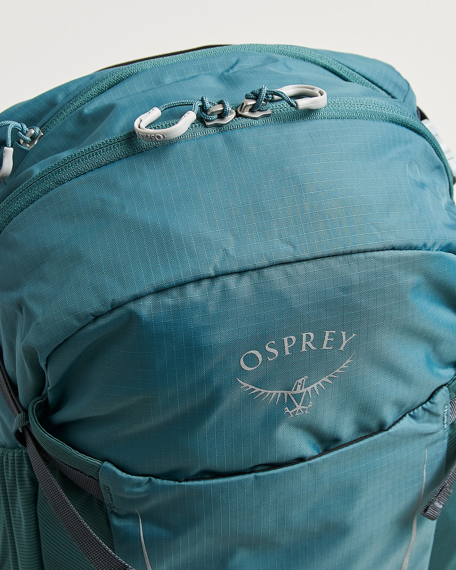 Herren | Taschen | Osprey | HikeLite 26 Cascade Blue